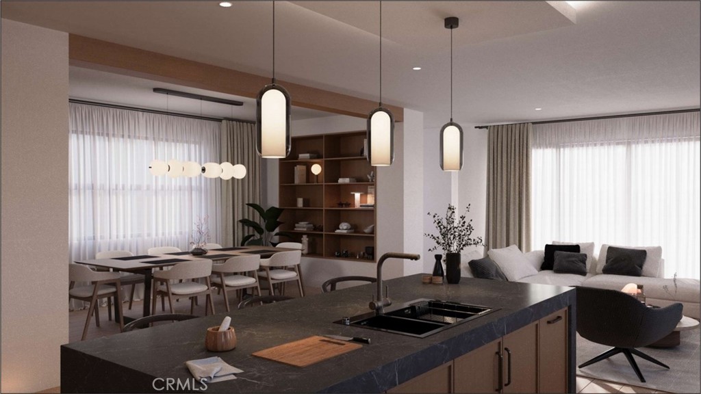 Balboa Peninsula Point (BLPP) - Residential