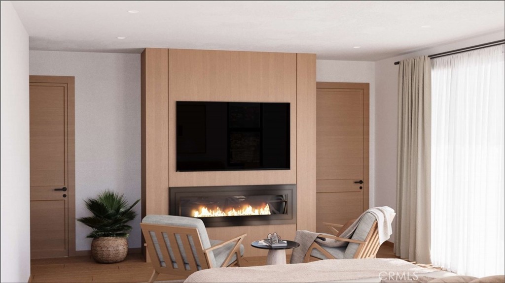 Balboa Peninsula Point (BLPP) - Residential
