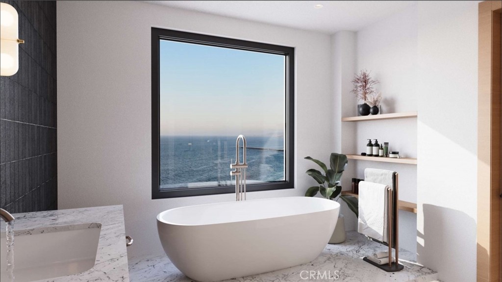Balboa Peninsula Point (BLPP) - Residential