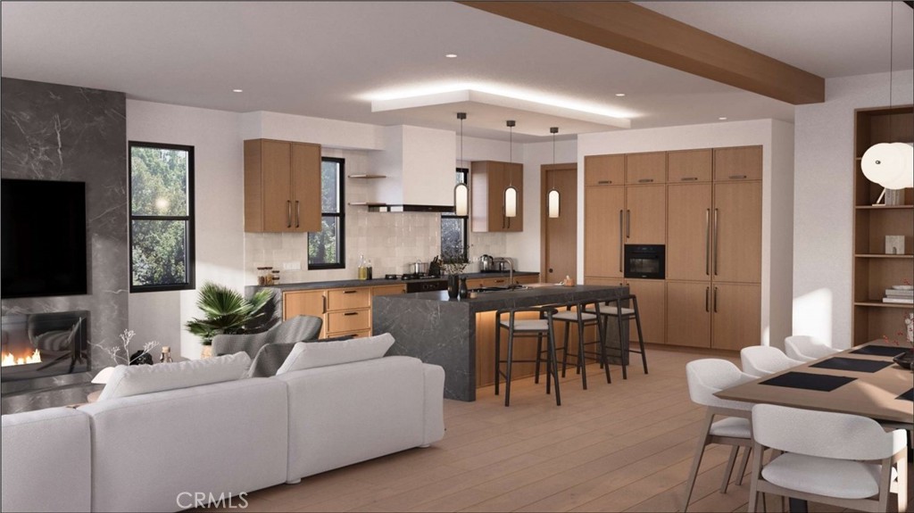 Balboa Peninsula Point (BLPP) - Residential