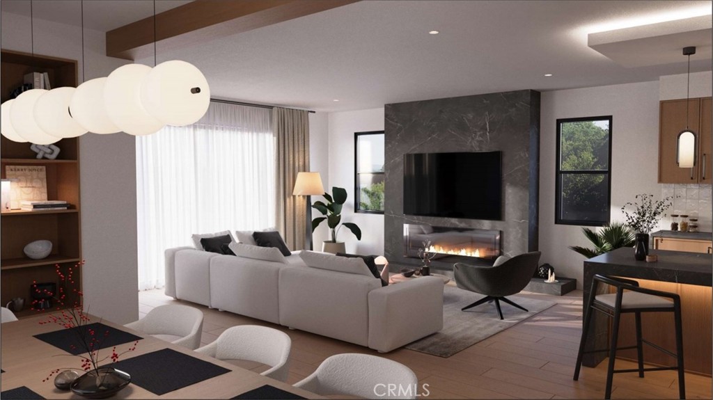 Balboa Peninsula Point (BLPP) - Residential