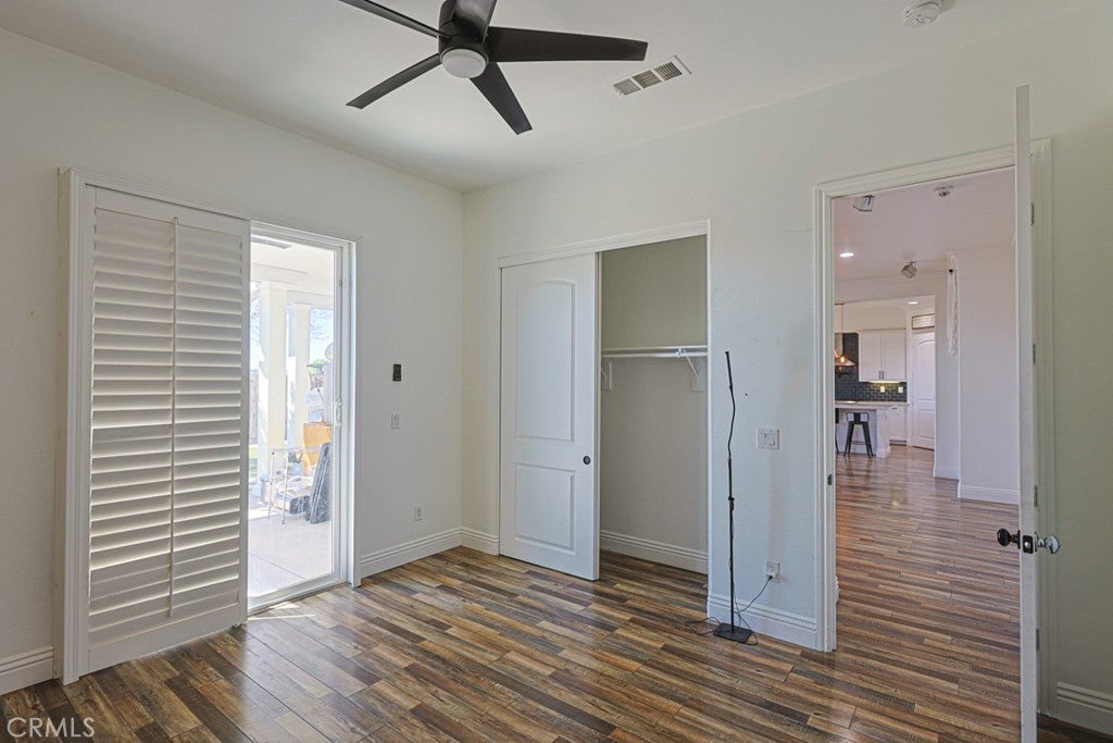 12620 Mar Vista