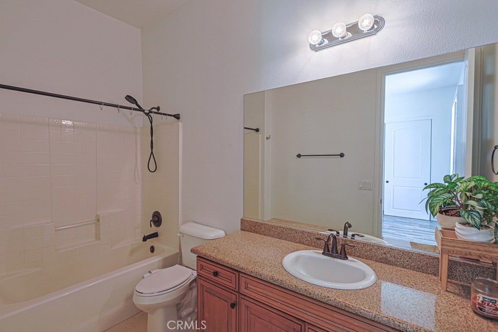 12620 Mar Vista