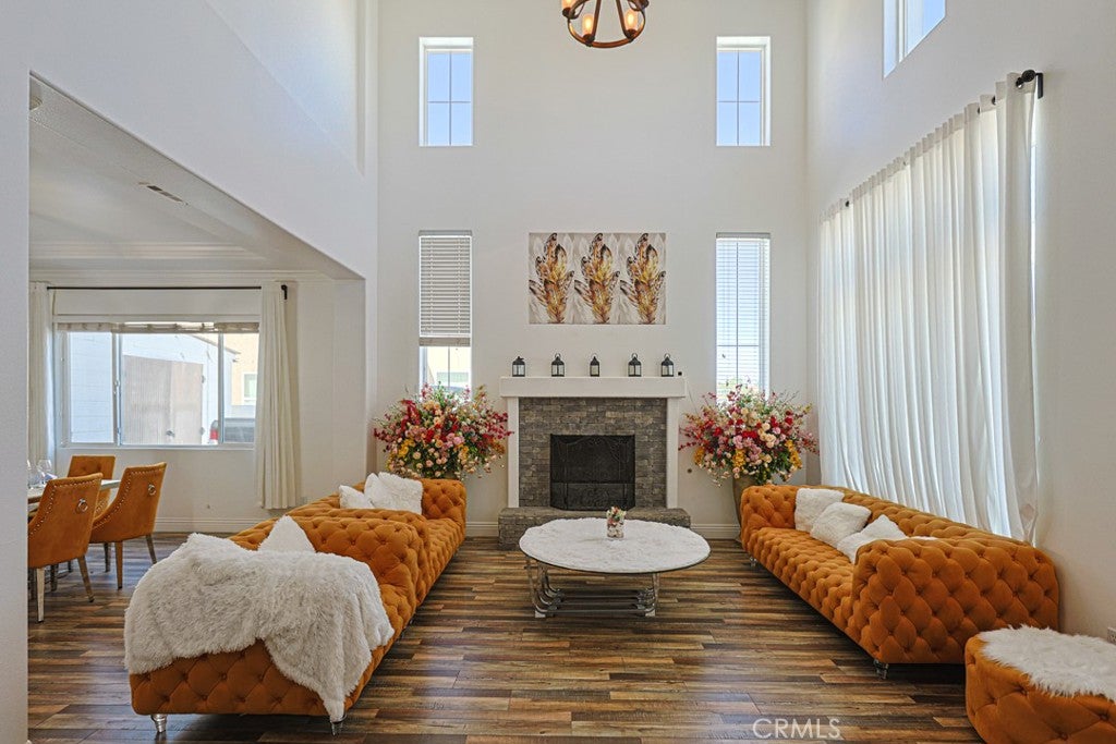 12620 Mar Vista