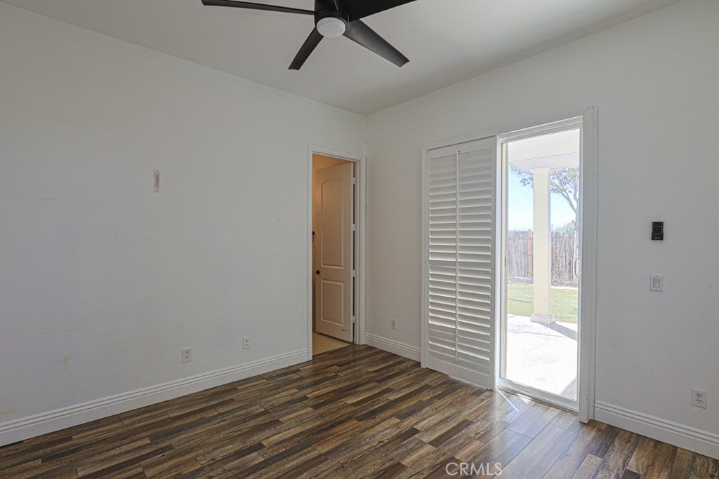 12620 Mar Vista