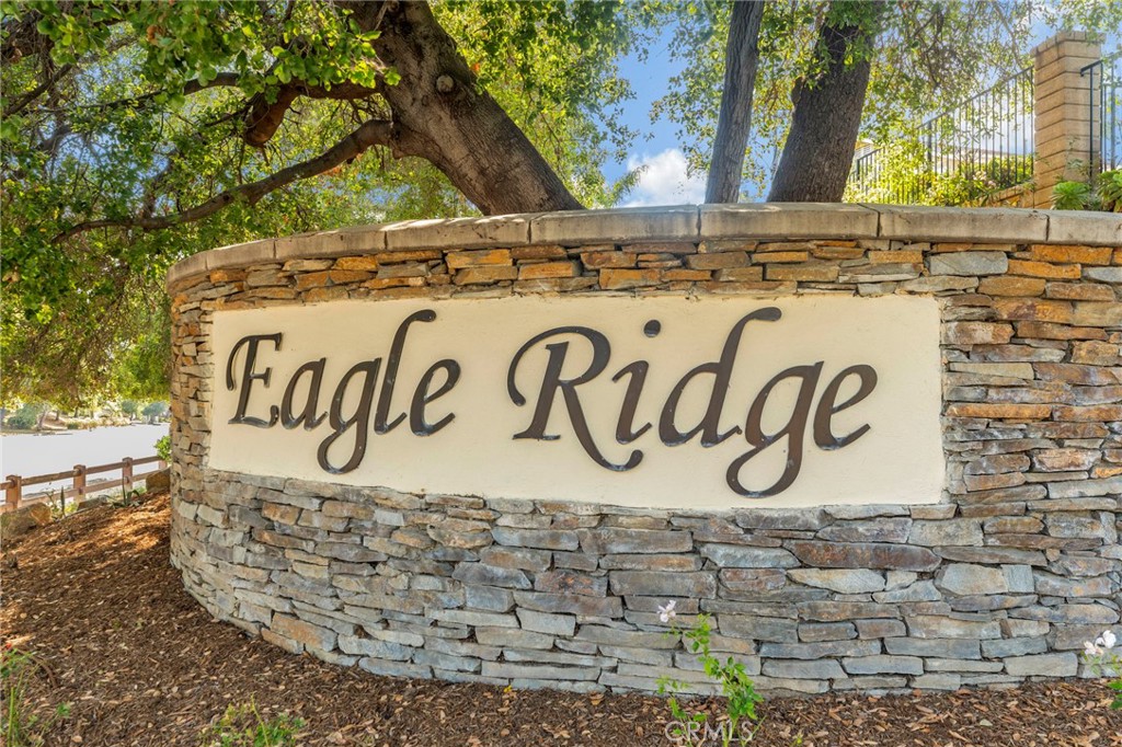 2954 Eagles Claw Avenue