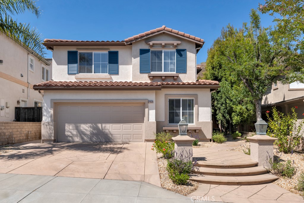 2954 Eagles Claw Avenue