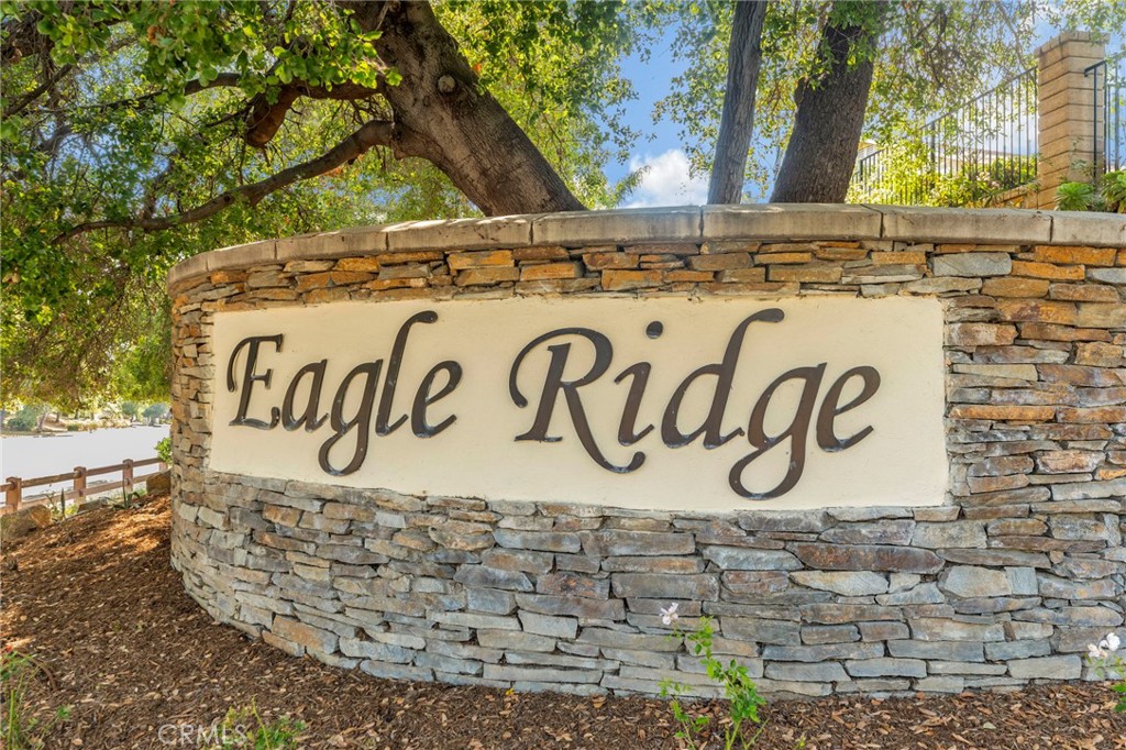 2954 Eagles Claw Avenue