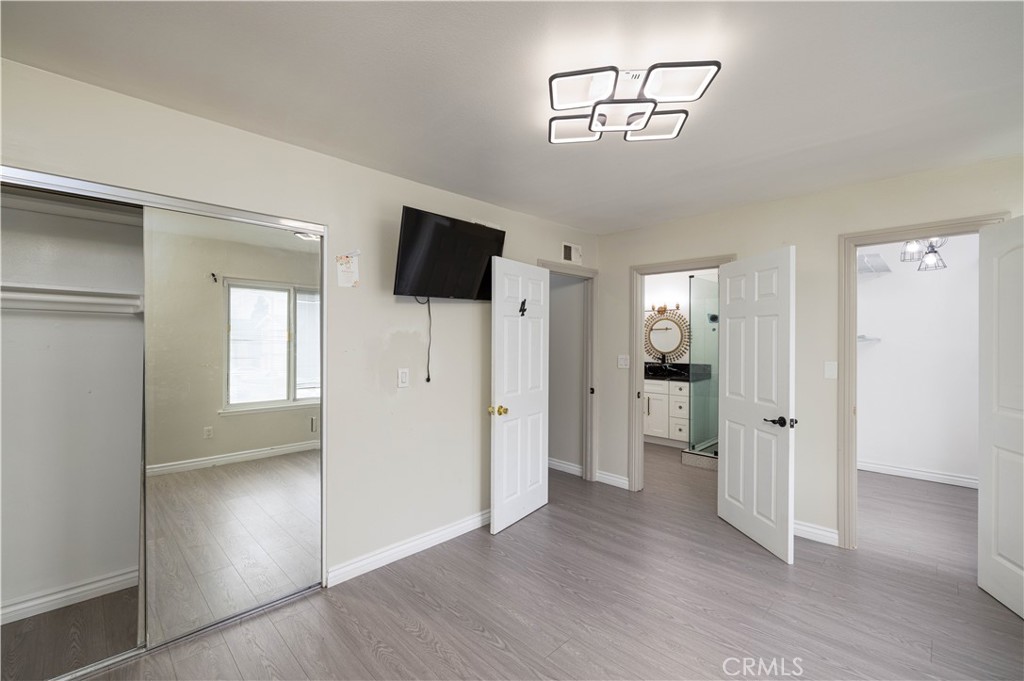12246 Nadine Circle