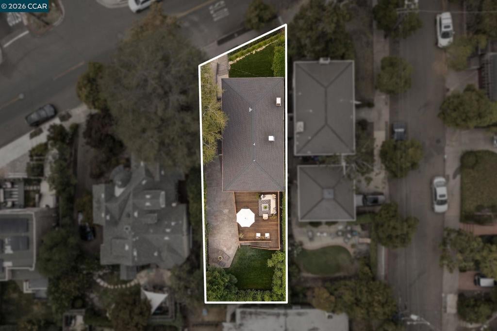 362 Magnolia Ave