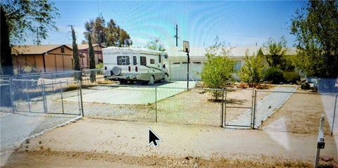 Photo of 14150 Emerald RD, Victorville, CA 92392 (MLS # CV26163349)