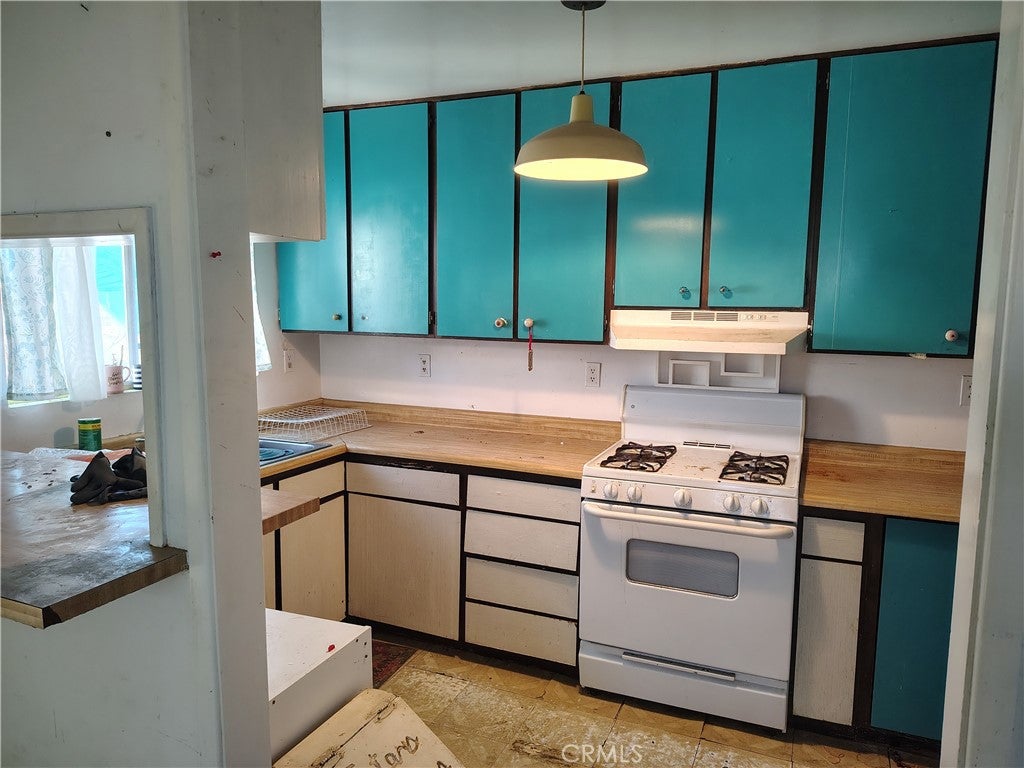 14150 Emerald