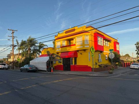 1903 1903 D Street Antioch CA 94509