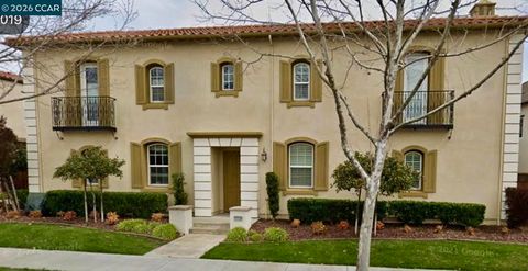 Photo of 7730 Stoneleaf Rd Rd, San Ramon, CA 94582 (MLS # 41129248)