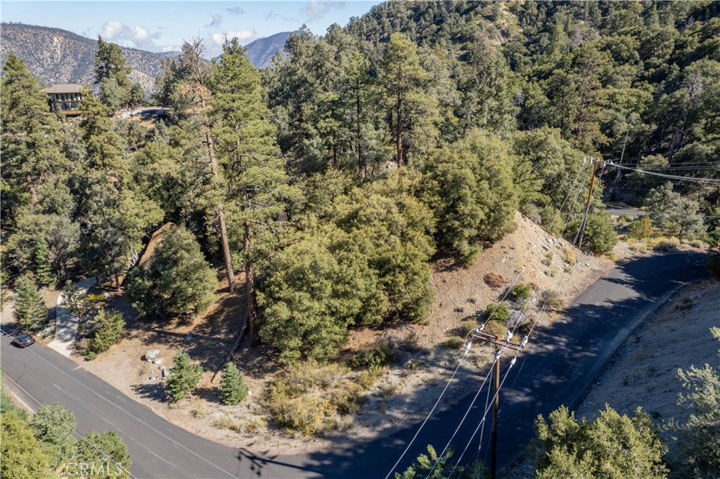 1216 Banff Drive