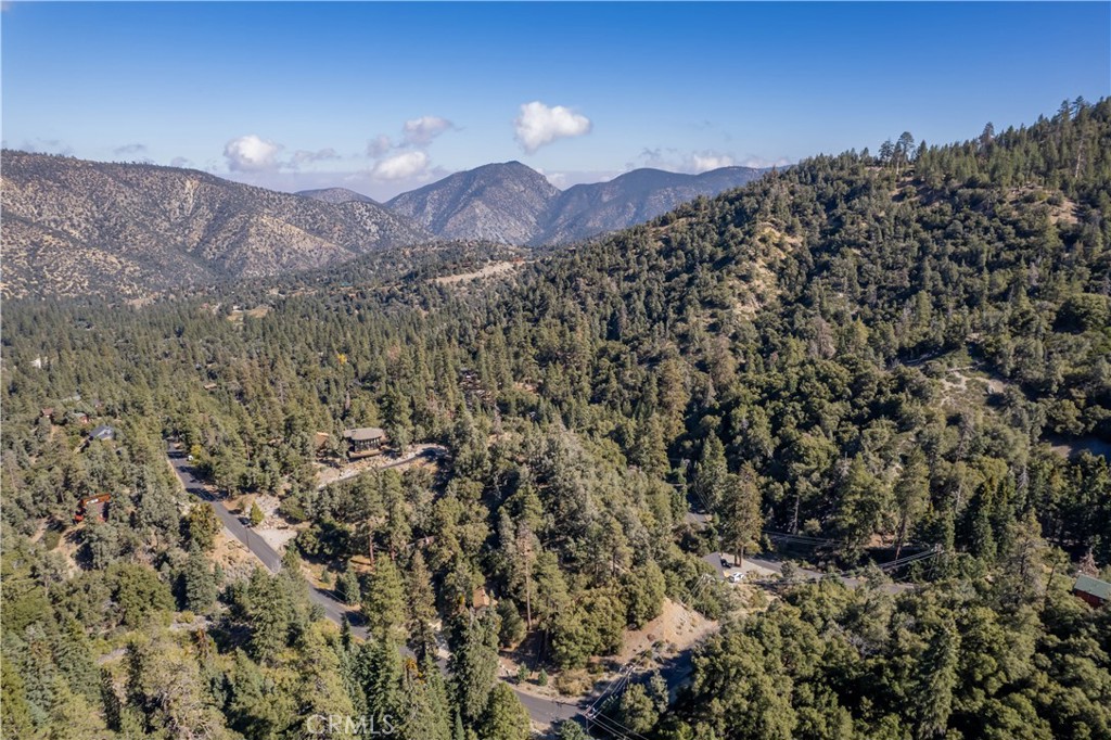 1216 Banff Drive