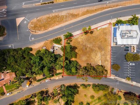 2690 S Escondido Blvd Escondido CA 92025