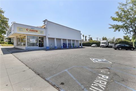 Photo of 1412 E Wilson AVE, Glendale, CA 91206 (MLS # GD26106634)