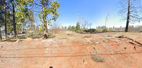 13620 S PARK DR, MAGALIA, CA 95954 - Image d690261c836d6c7df02e6bfbfa3a7e04/4608748