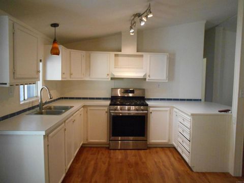 Photo of 2003 Bayview Hts Drive #158, San Diego, CA 92105 (MLS # PTP2508160) Photo of 2003 Bayview Hts Drive #158, San Diego, CA 92105 (MLS # PTP2508160)