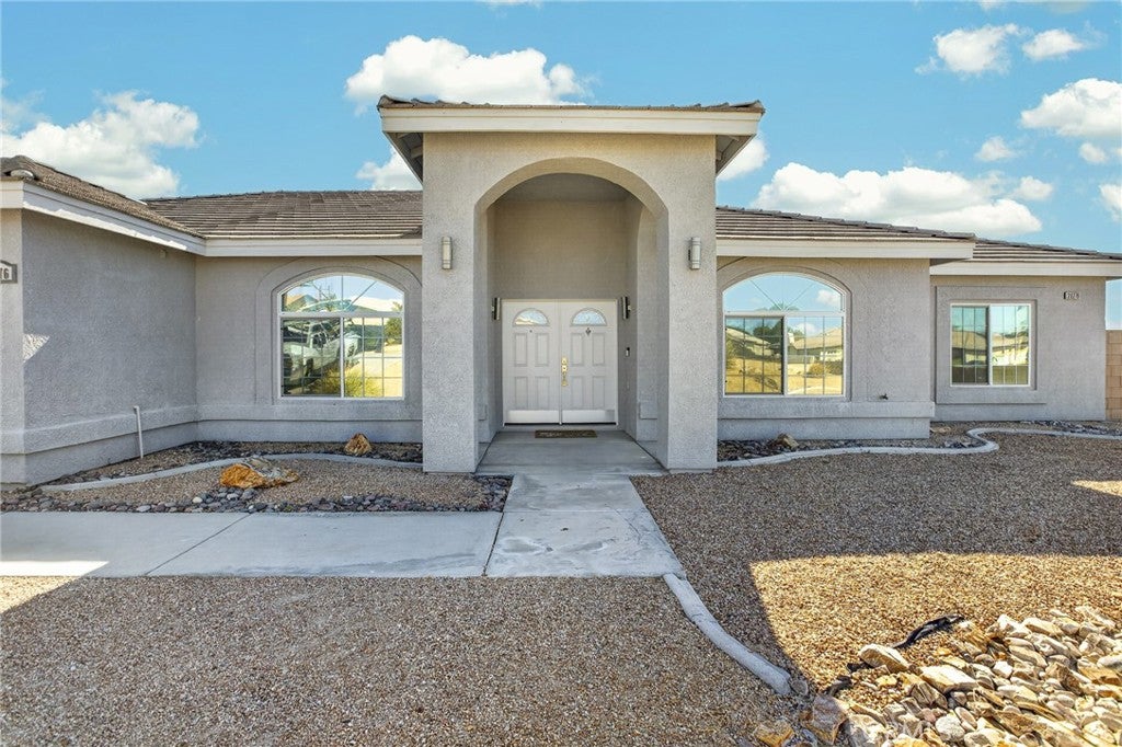 26776 Leather Lane
