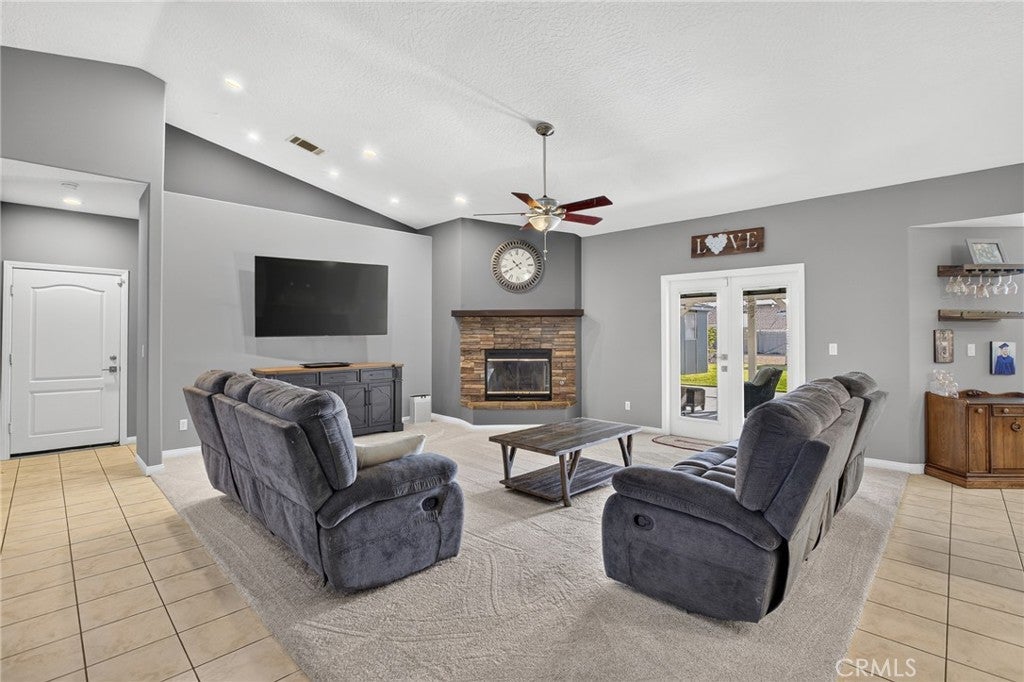 26776 Leather Lane