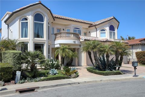 2569 Spyglass Drive Pismo Beach CA 93449