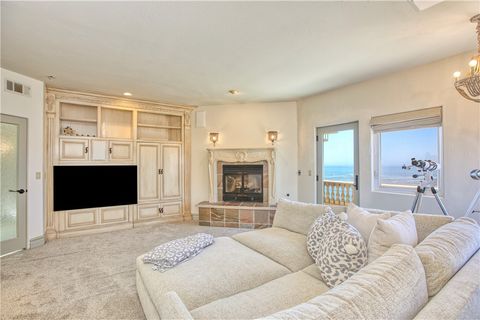 Tiny photo for 2569 Spyglass Drive, Pismo Beach, CA 93449 (MLS # PI26073701)