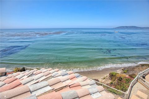 Tiny photo for 2569 Spyglass Drive, Pismo Beach, CA 93449 (MLS # PI26073701)