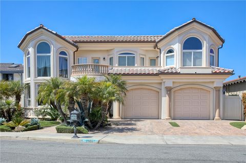 Tiny photo for 2569 Spyglass Drive, Pismo Beach, CA 93449 (MLS # PI26073701)