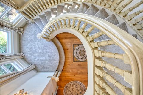 Tiny photo for 2569 Spyglass Drive, Pismo Beach, CA 93449 (MLS # PI26073701)