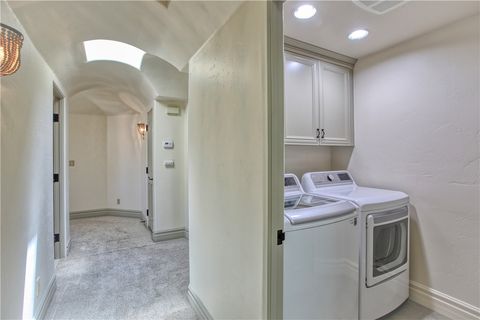 Tiny photo for 2569 Spyglass Drive, Pismo Beach, CA 93449 (MLS # PI26073701)