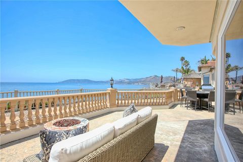 Tiny photo for 2569 Spyglass Drive, Pismo Beach, CA 93449 (MLS # PI26073701)