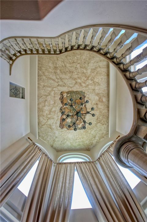 Tiny photo for 2569 Spyglass Drive, Pismo Beach, CA 93449 (MLS # PI26073701)