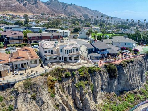 Tiny photo for 2569 Spyglass Drive, Pismo Beach, CA 93449 (MLS # PI26073701)
