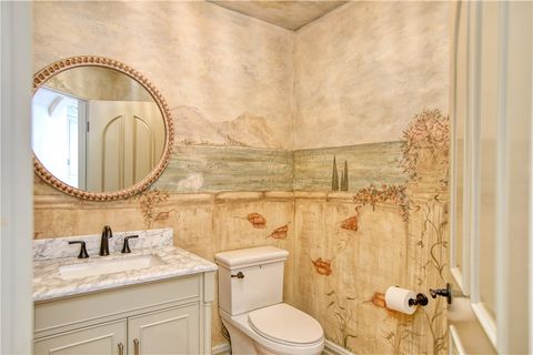 Tiny photo for 2569 Spyglass Drive, Pismo Beach, CA 93449 (MLS # PI26073701)