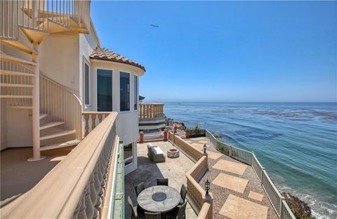 Tiny photo for 2569 Spyglass Drive, Pismo Beach, CA 93449 (MLS # PI26073701)