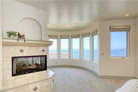 Tiny photo for 2569 Spyglass Drive, Pismo Beach, CA 93449 (MLS # PI26073701)