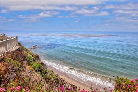 Tiny photo for 2569 Spyglass Drive, Pismo Beach, CA 93449 (MLS # PI26073701)
