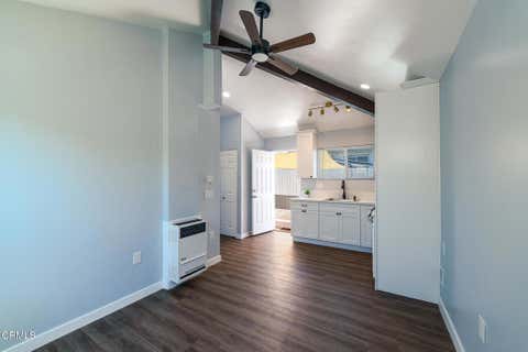 Photo of 506 E Hemlock Street, Oxnard, CA 93033 (MLS # V1-38306)