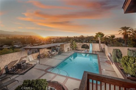 18855 Consul Corona CA 92881