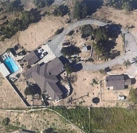 18855 Consul Corona CA 92881