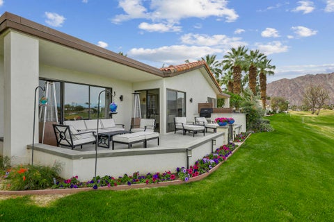 Photo of 54721 Inverness WAY, La Quinta, CA 92253 (MLS # 219154004DA)