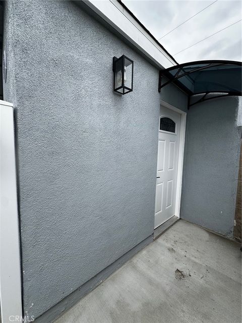 Photo of 15508 Halcourt, Norwalk, CA 90650 (MLS # DW26087329)