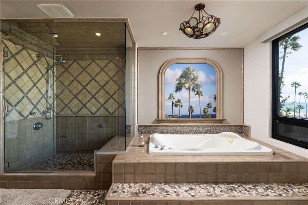 Corona del Mar South of PCH (CDMS) - Residential Lease