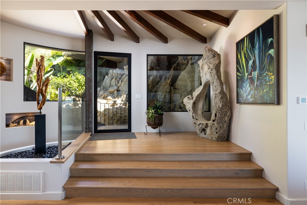 Corona del Mar South of PCH (CDMS) - Residential Lease