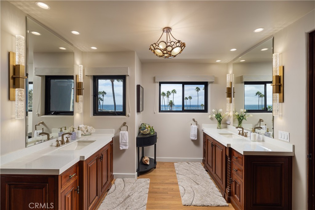 Corona del Mar South of PCH (CDMS) - Residential Lease