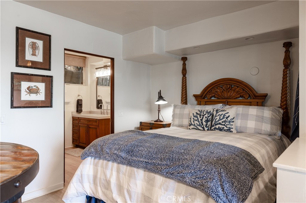 Corona del Mar South of PCH (CDMS) - Residential Lease