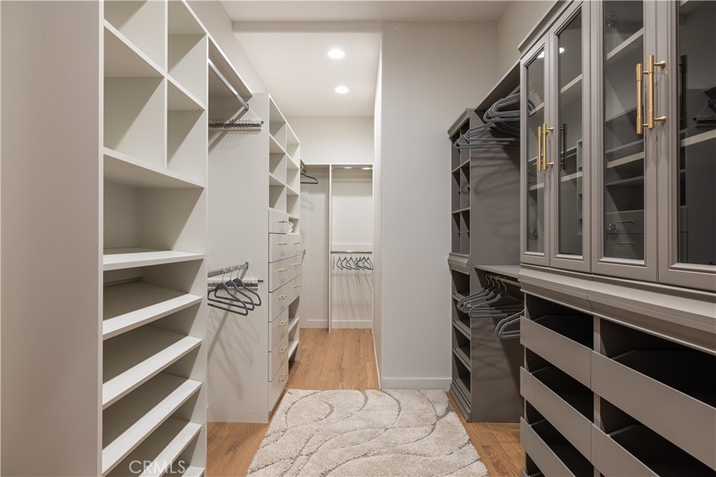 Corona del Mar South of PCH (CDMS) - Residential Lease