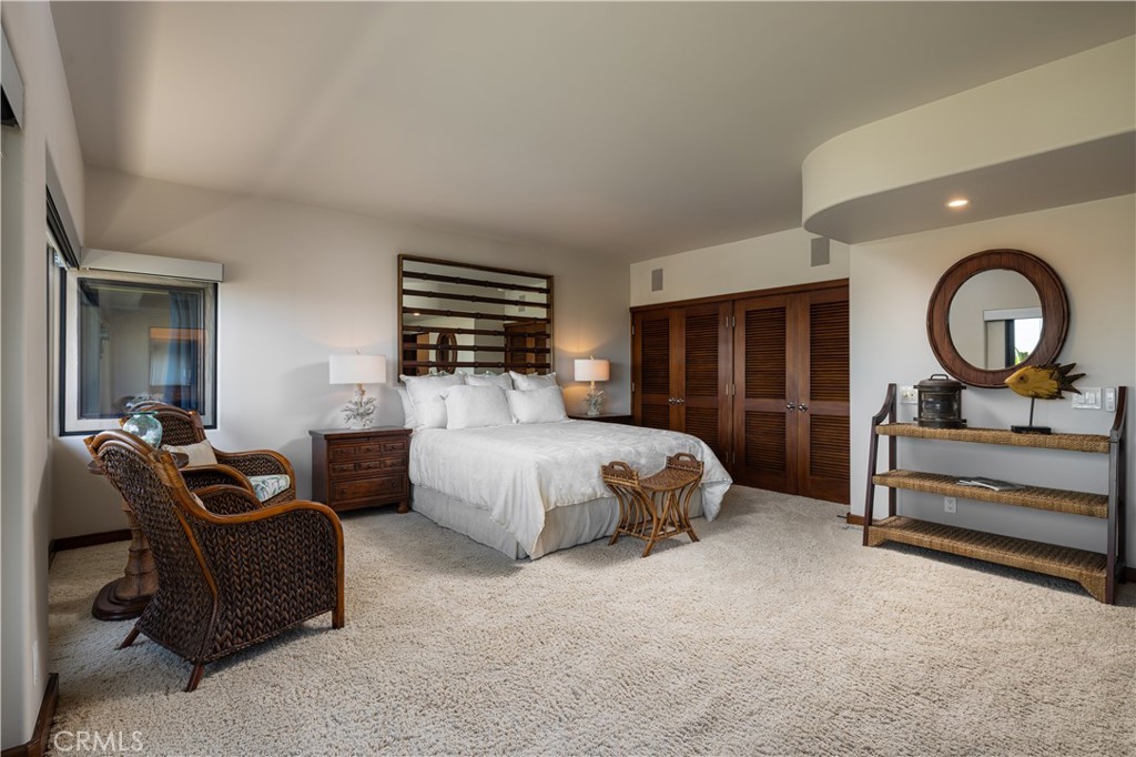 Corona del Mar South of PCH (CDMS) - Residential Lease